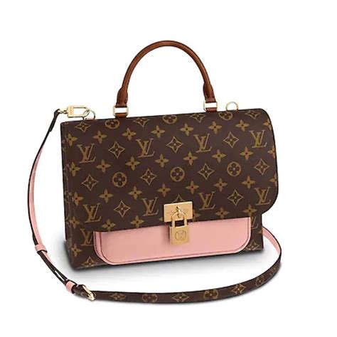 lv bags women|lv bag 30s for women.